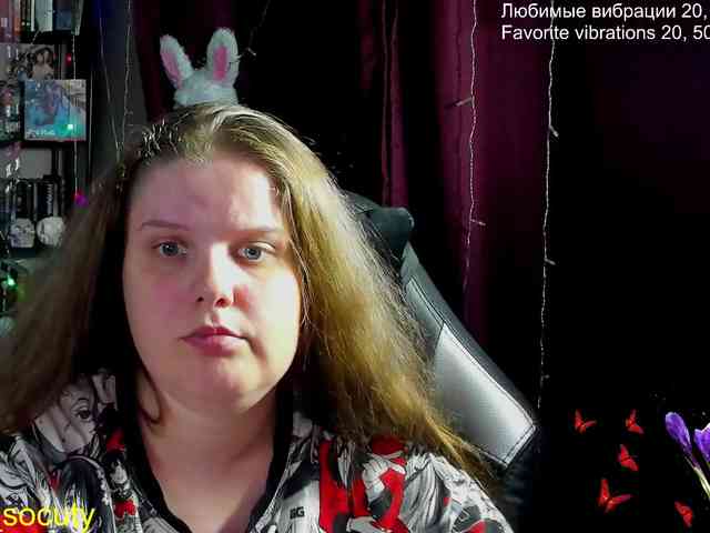 sweet_____cute webcam