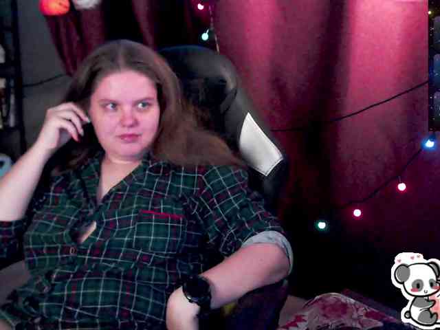 sweet_____cute webcam