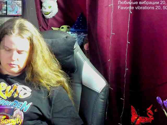 alicepussy