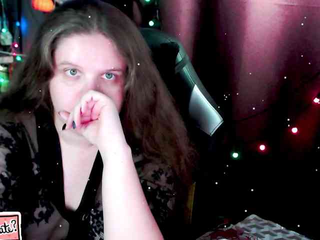 sweet_____cute webcam