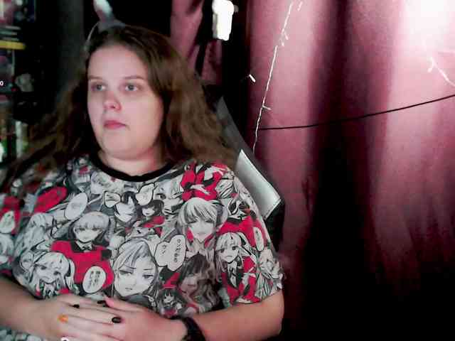 alicepussy