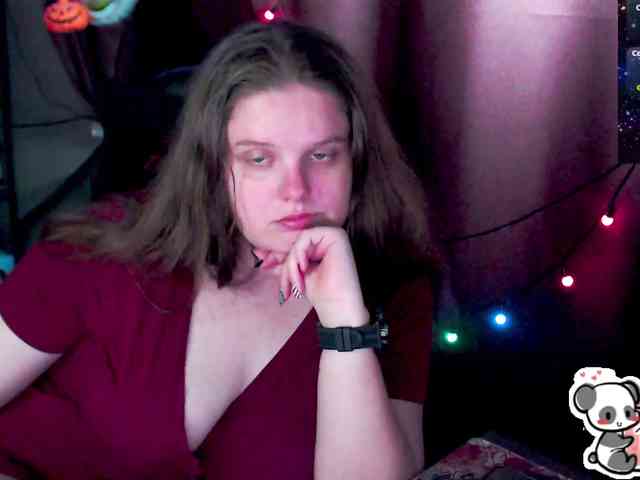 alicepussy alicepussy