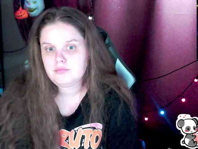 sweet_____cute webcam