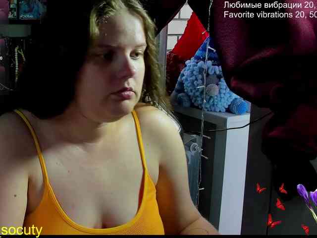 alicepussy