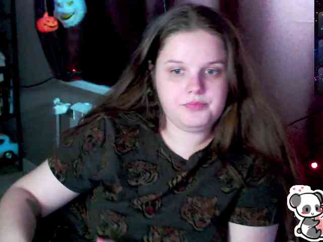 alicepussy alicepussy