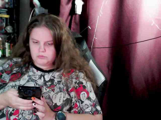 alicepussy