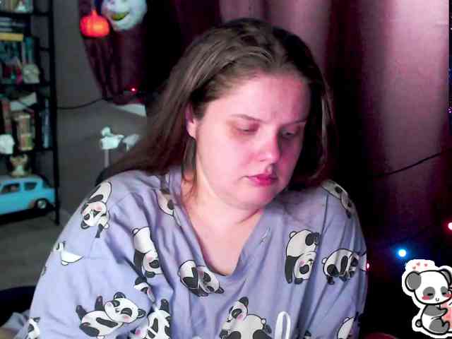 alicepussy alicepussy