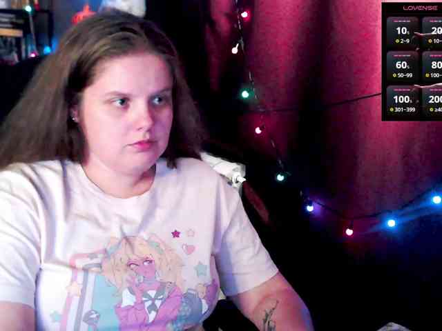 alicepussy alicepussy