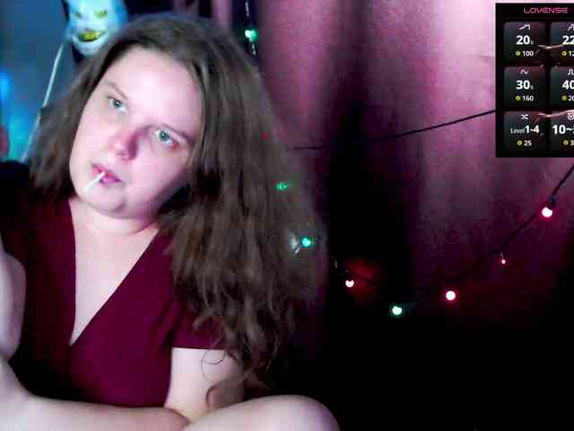 sweet_____cute webcam