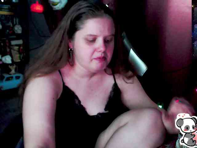 sweet_____cute webcam