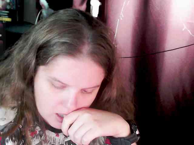 alicepussy