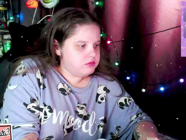 alicepussy alicepussy