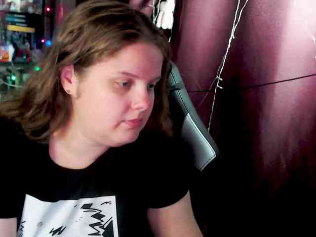 sweet_____cute webcam