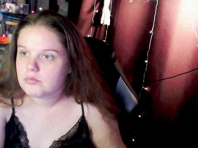 sweet_____cute webcam