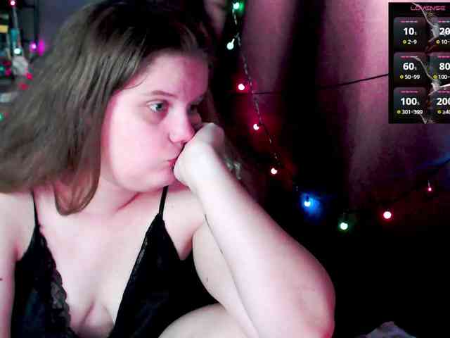 sweet_____cute webcam