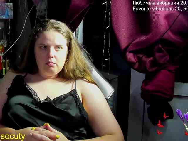 sweet_____cute webcam