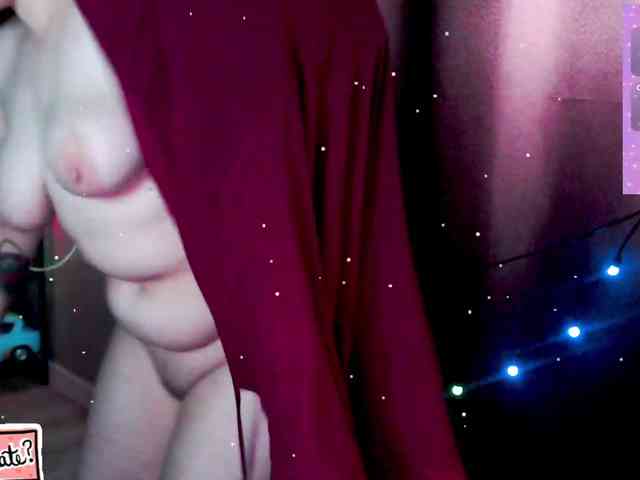 alicepussy alicepussy