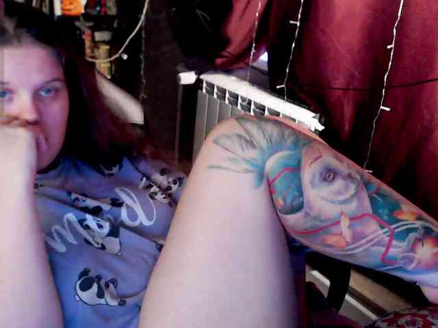 alicepussy alicepussy