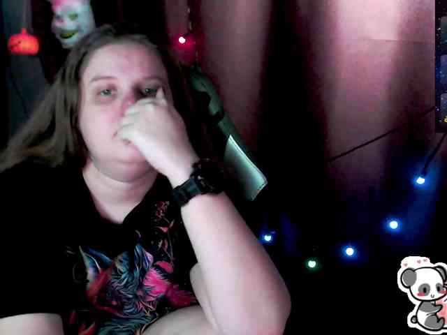 sweet_____cute webcam