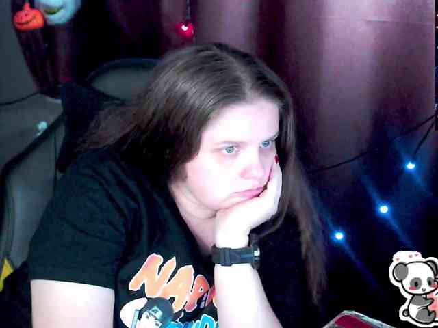 sweet_____cute webcam