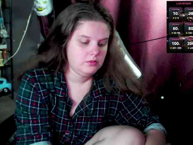 sweet_____cute webcam