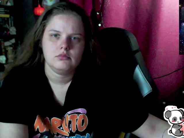 alicepussy alicepussy