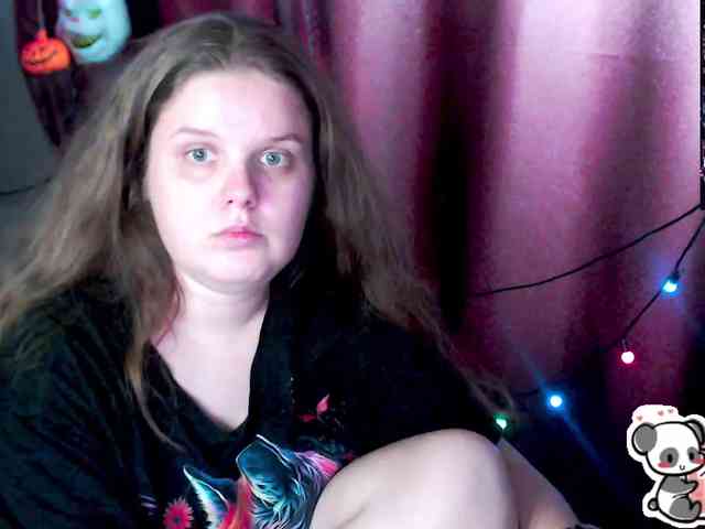 sweet_____cute webcam