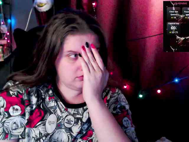 sweet_____cute webcam