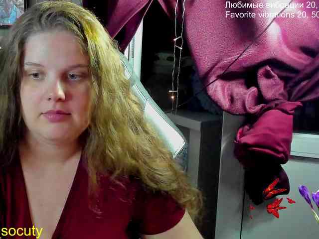 free xxx chat Alicepussy