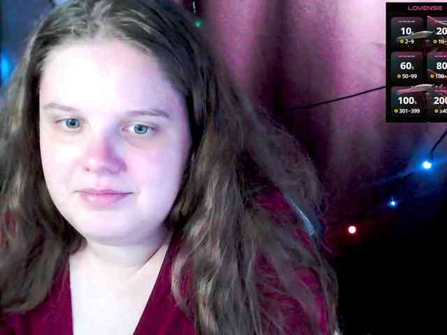 sweet_____cute webcam