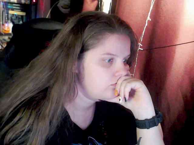 sweet_____cute webcam