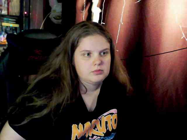 alicepussy alicepussy