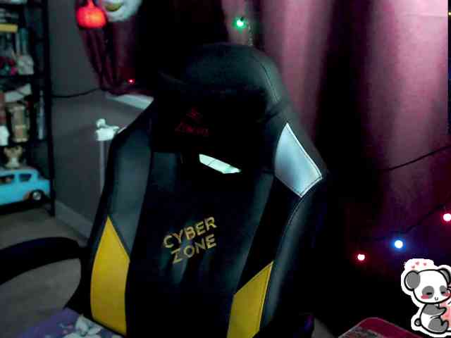 sweet_____cute webcam