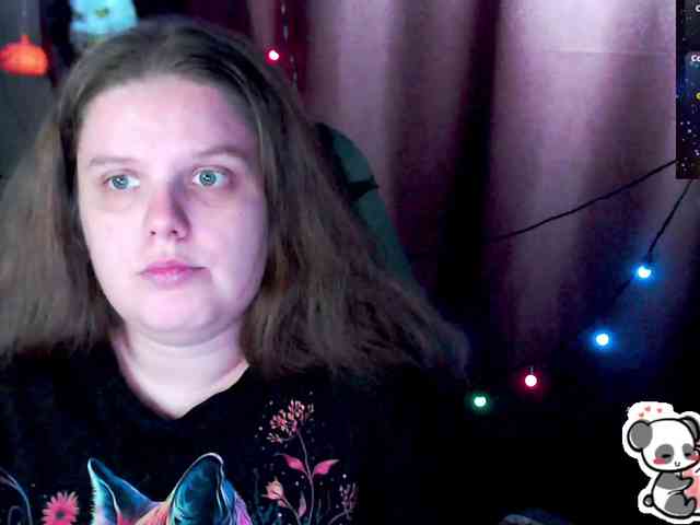 sweet_____cute webcam