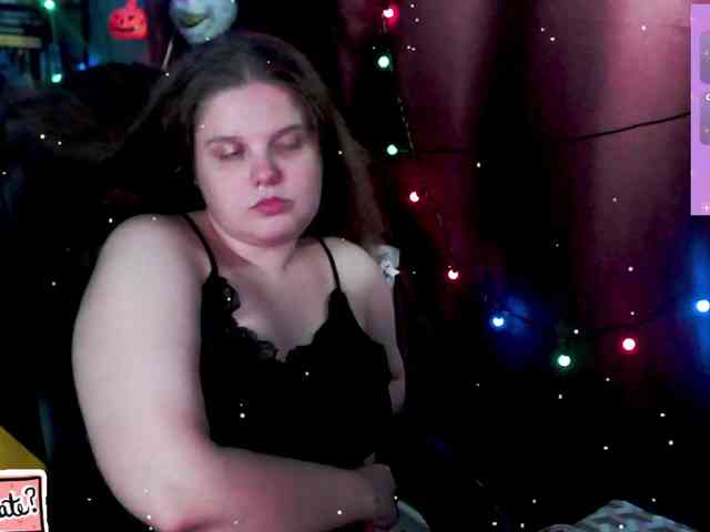 alicepussy alicepussy