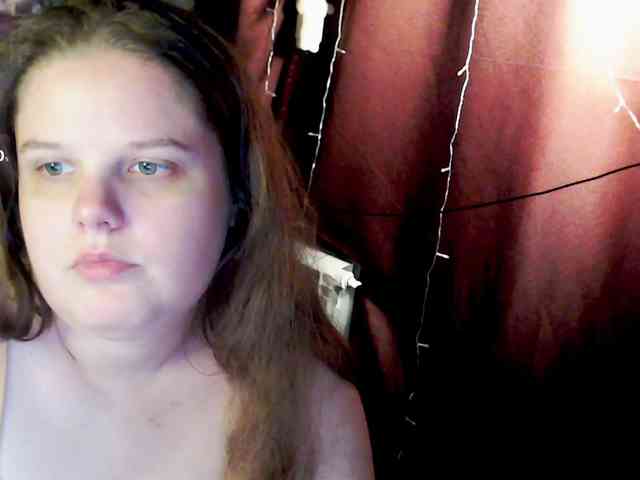 alicepussy alicepussy