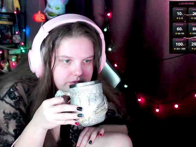 alicepussy alicepussy