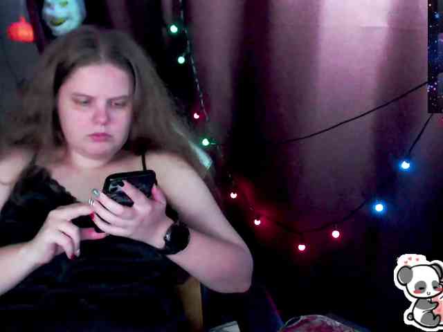 sweet_____cute webcam