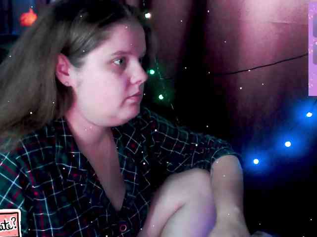 alicepussy alicepussy