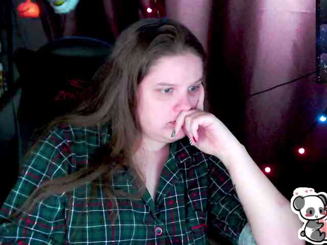 sweet_____cute webcam