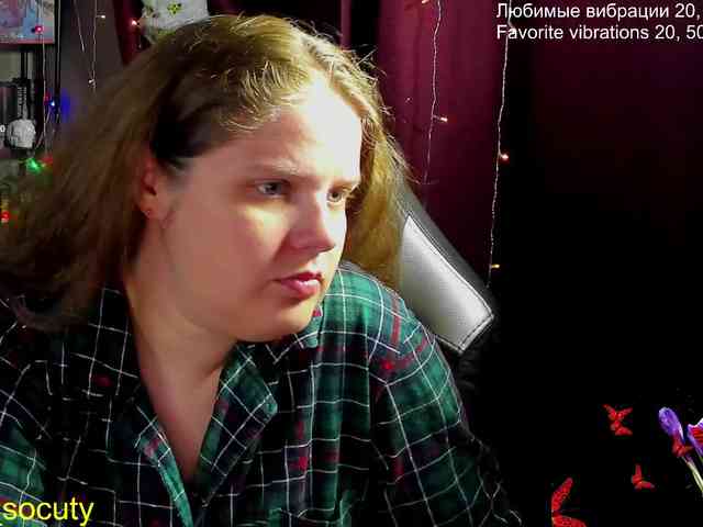 free sex webcam Alicepussy