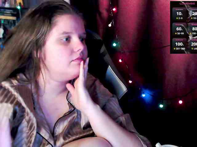 alicepussy alicepussy