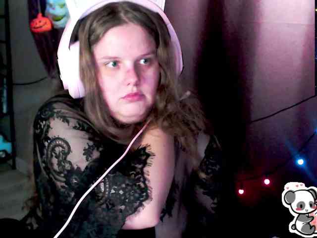 alicepussy alicepussy