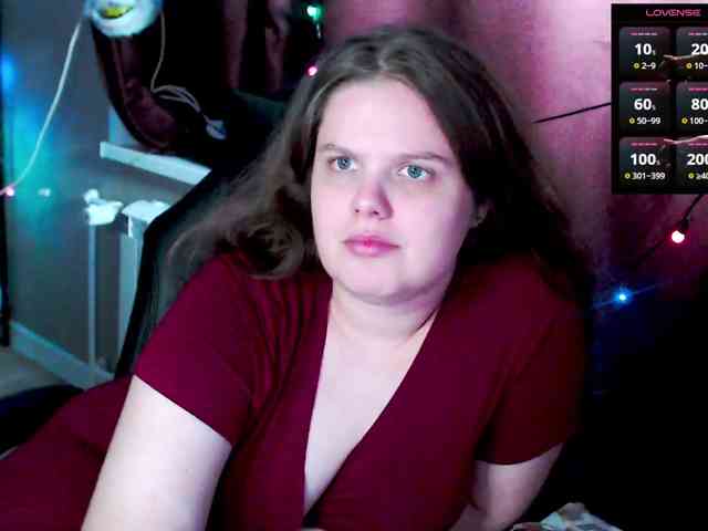 sweet_____cute webcam