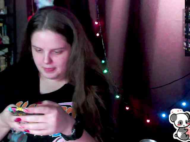 sweet_____cute webcam