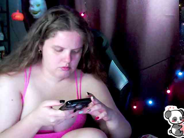 sweet_____cute webcam