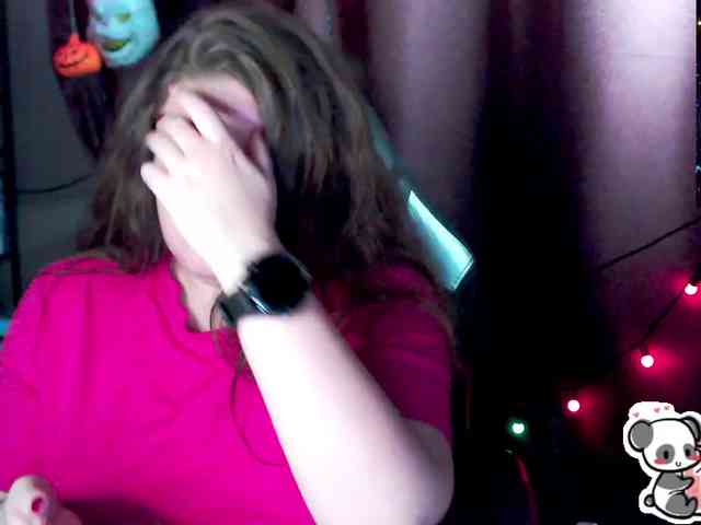 sweet_____cute webcam