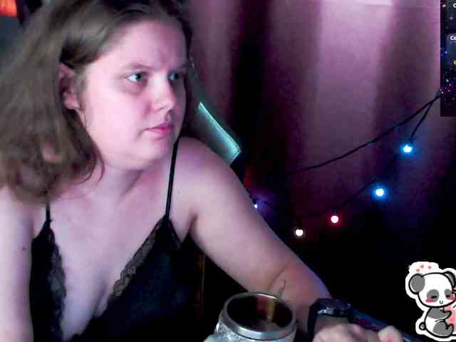 alicepussy alicepussy