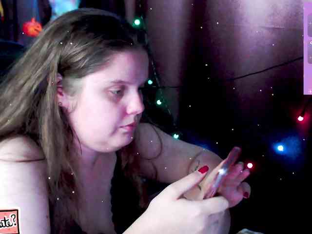 alicepussy alicepussy