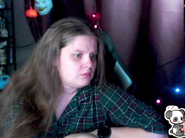 sweet_____cute webcam